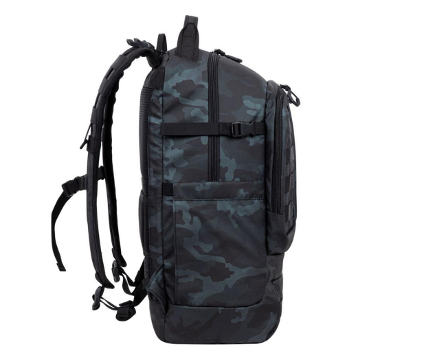 RIVACASE Sherwood 7631 17.3" navy - 1186762 - zdjęcie 3